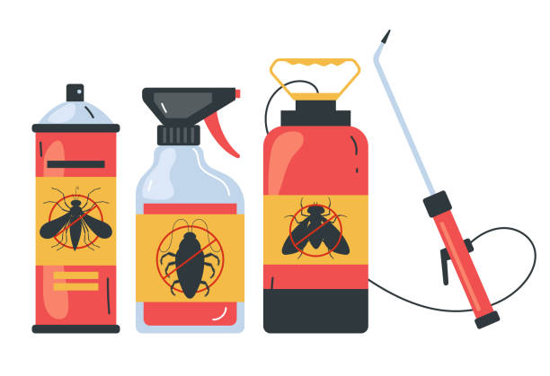 Best Ant Control Services  in Richmond, UT